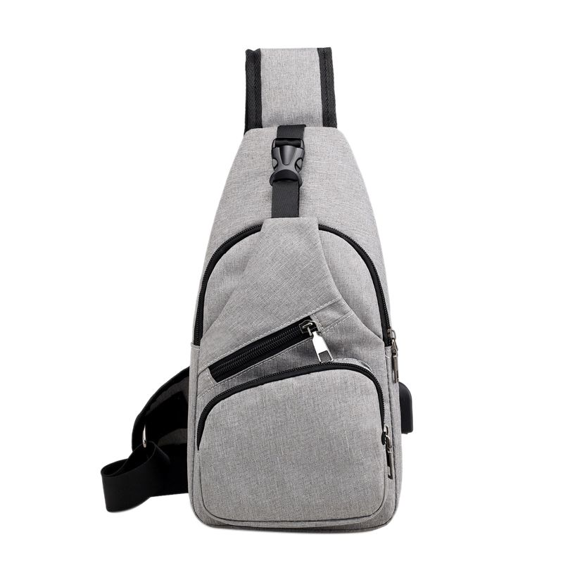 crossbody bags for school