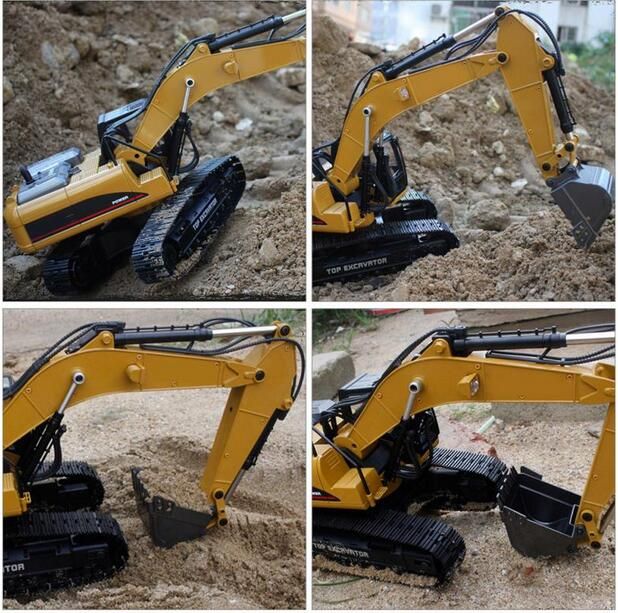 huina 1580 for sale