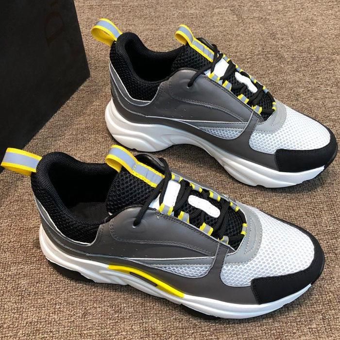 scarpe tennis donna 2019