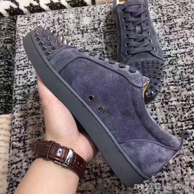Jackie 928 Junior Dress Shoes Perfect for Church or School or Jackie 928 Junior Dress Shoes Perfect for Church or School or