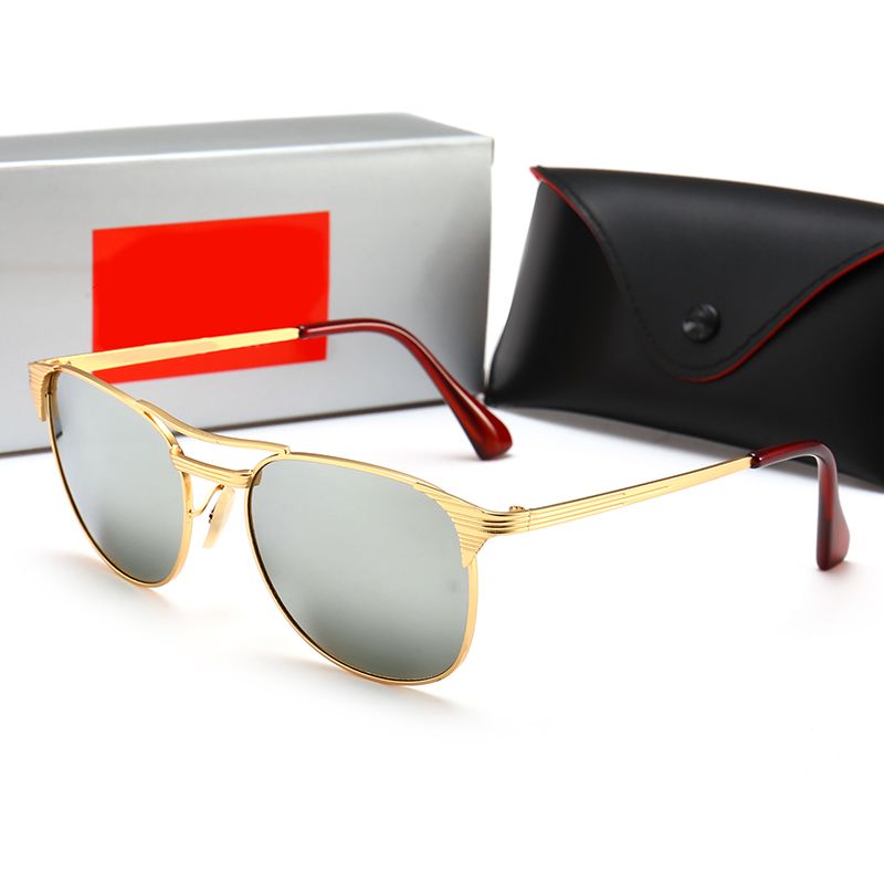 gafas de sol polarizadas ray ban para hombre