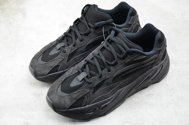 yeezy 700 dhgate
