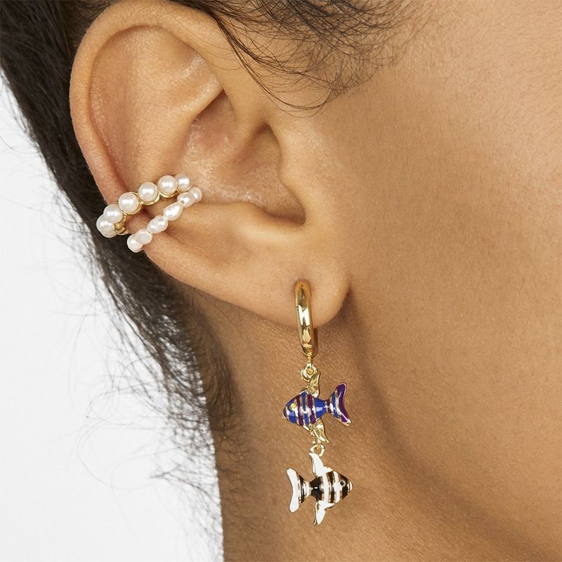 women's earring sets