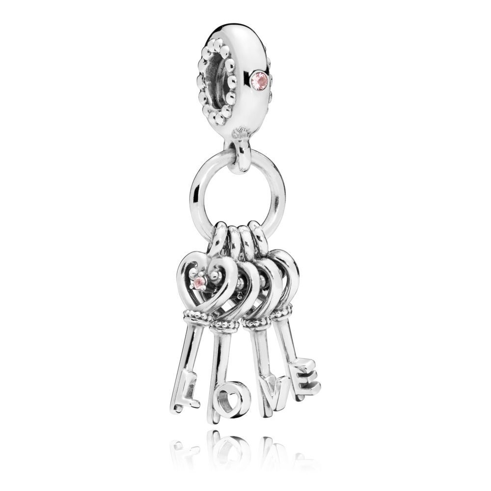 pandora black friday 2018 charms pandora black friday 2018 charms