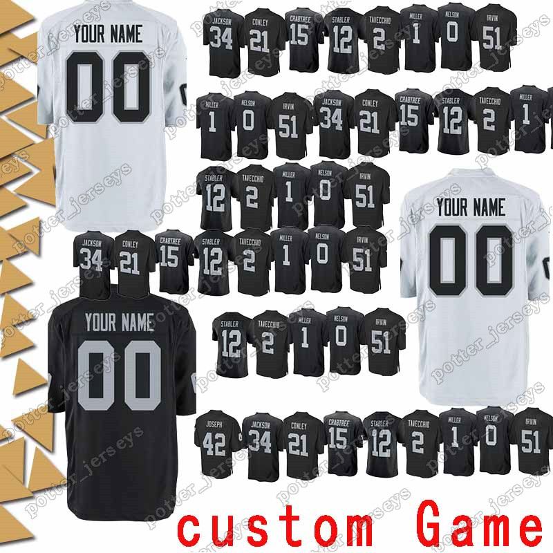 bruce irvin jersey