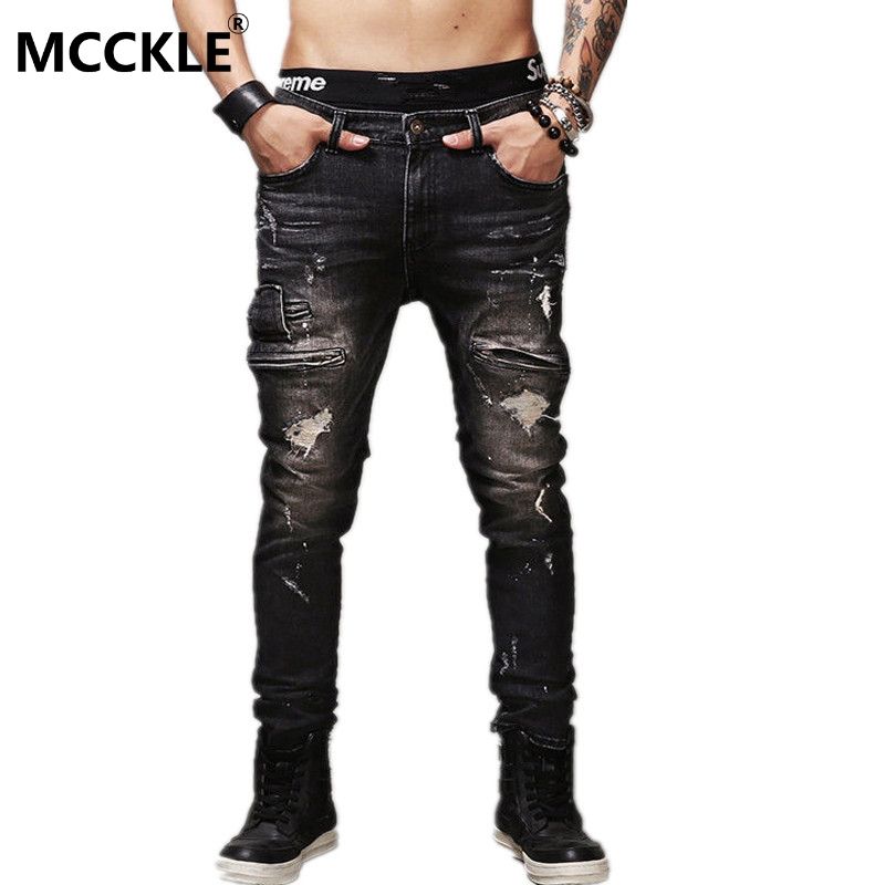 only jeans men