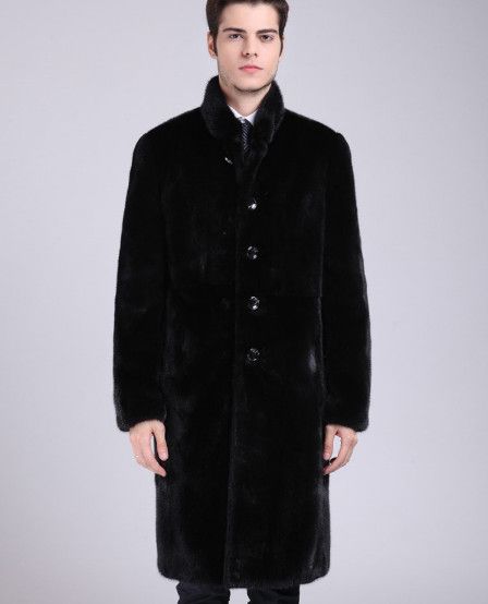 plus size smart coat