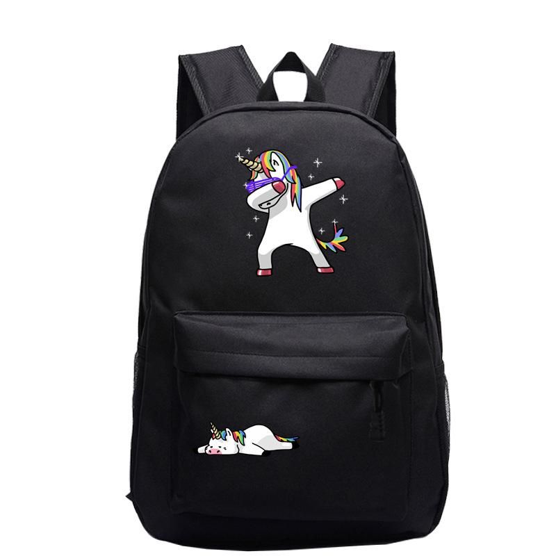 galaxy backpacks for school
