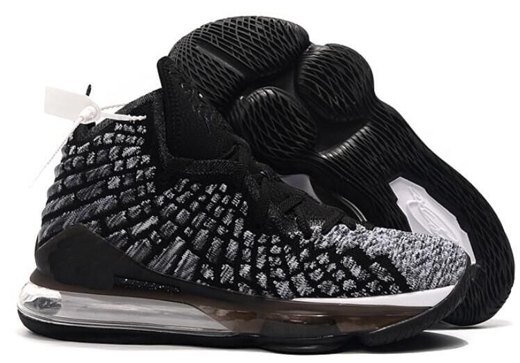 lebron james 2 shoes