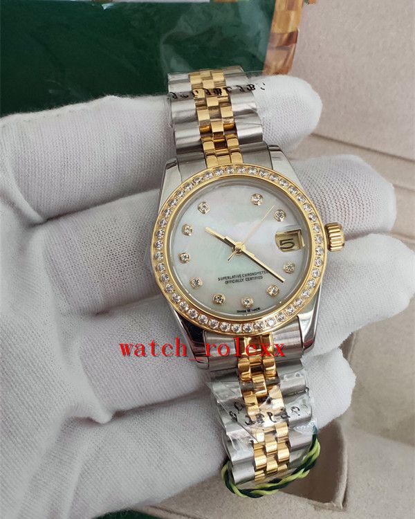 bust down rolex dhgate