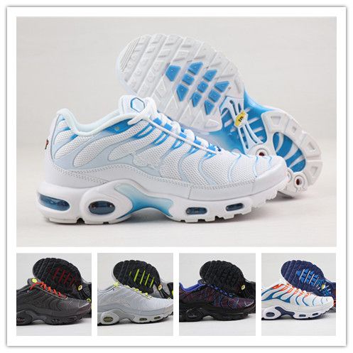 tns herren sale