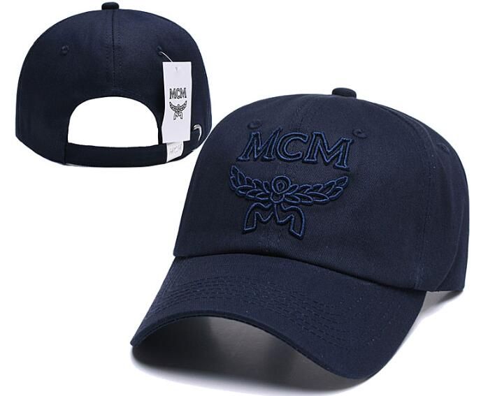 falari baseball cap