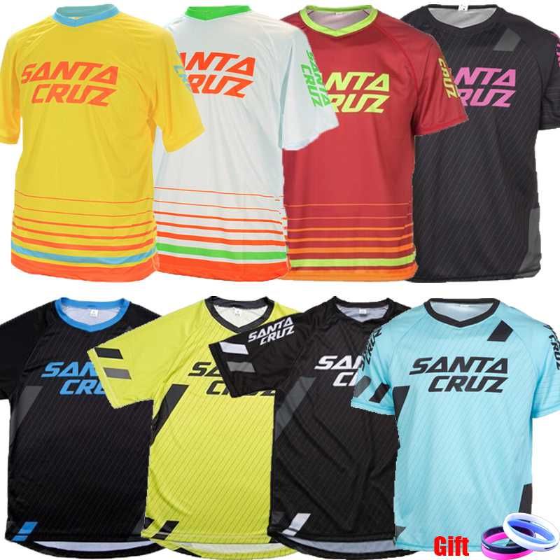 dh mtb clothing