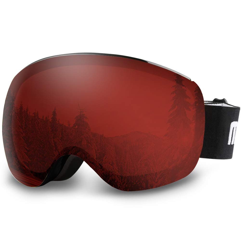 cheap 100 goggles
