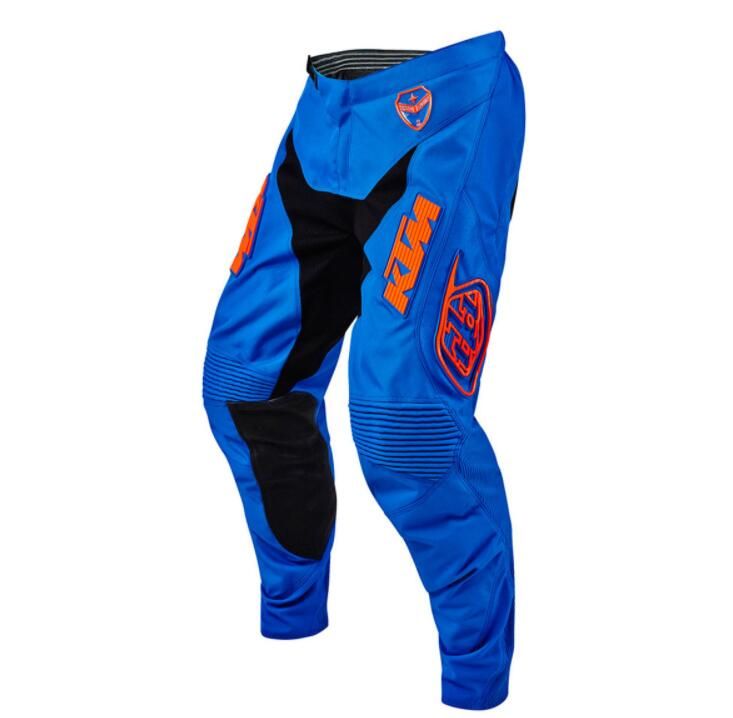 ktm motocross pants
