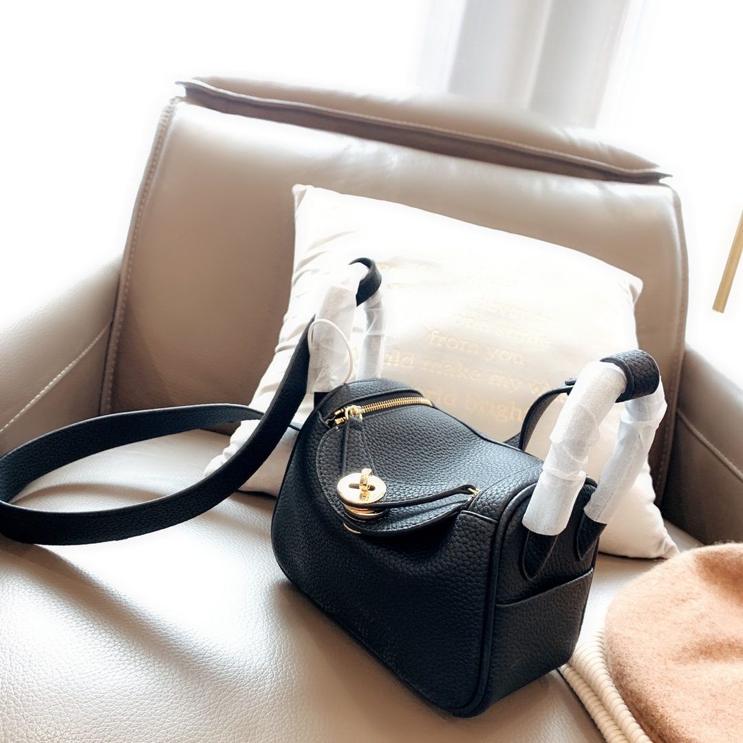 Dhgate Designer Luxury Handbags IUCN Water