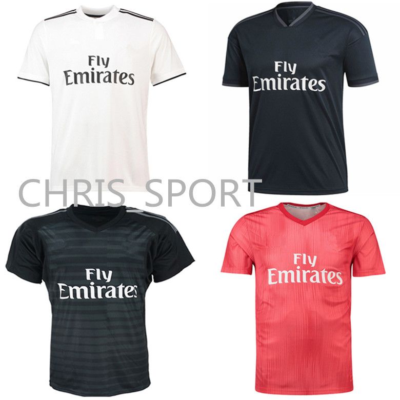 customize real madrid jersey cheap