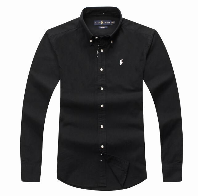 polo dress shirts on sale