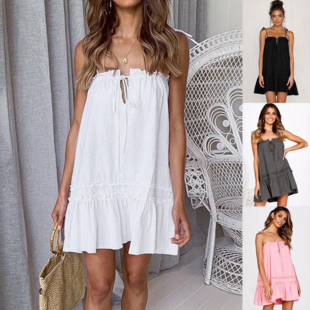 boho style women