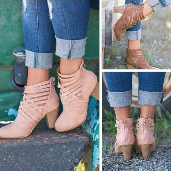 dsw zapatos de mujer