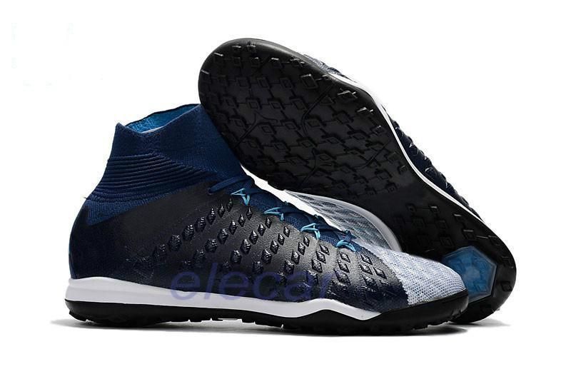 nike hypervenom phantom 3 turf