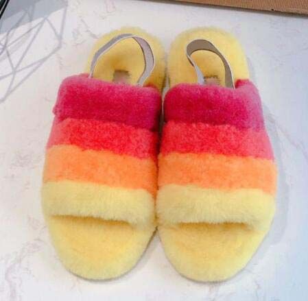 fluff yeah slide sale