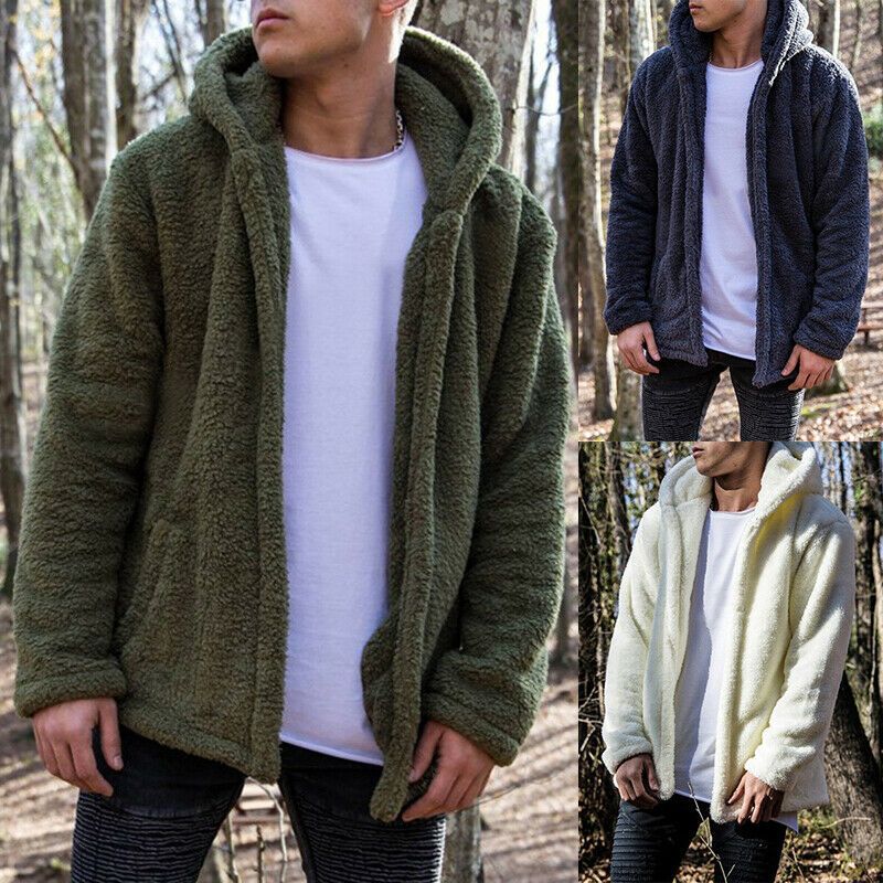 men's sleeveless training moletom com capuz