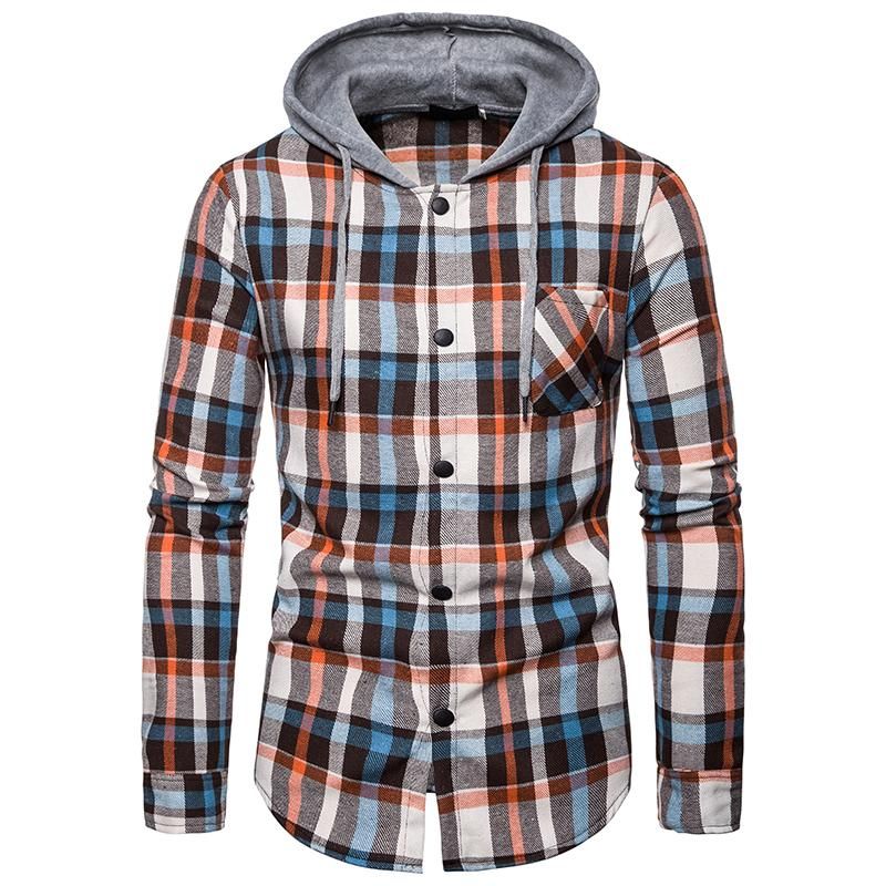 Hood shirts online shopping Clearance