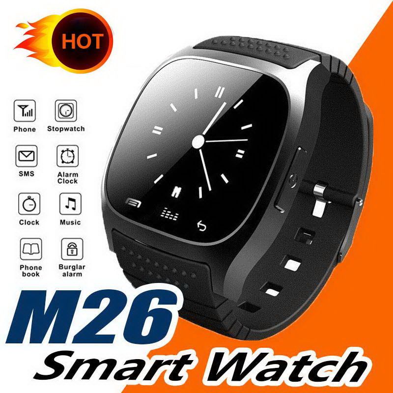 magellan sportswear watch