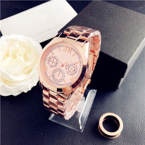 mens luxury watches tag heuer