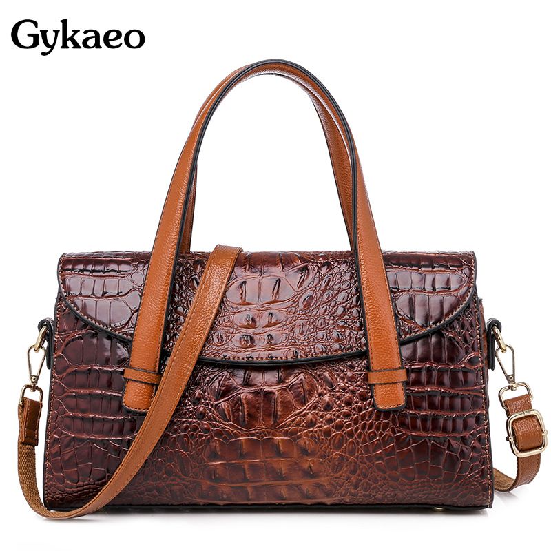 online shopping bags ladies