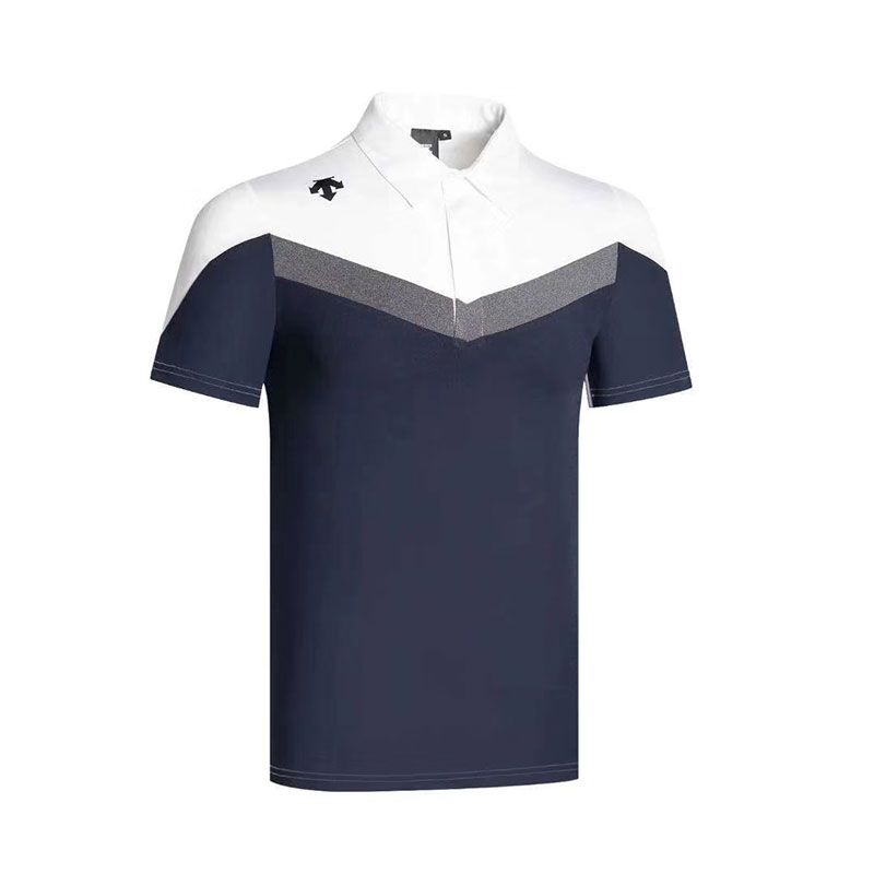 blusa messi psg