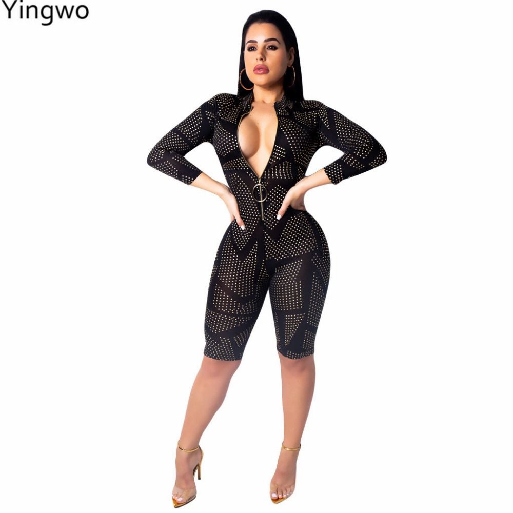 cheap rompers near me