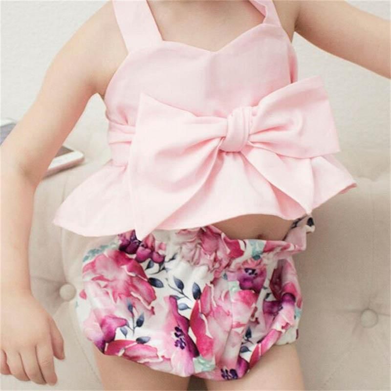 designer clothes for baby girl