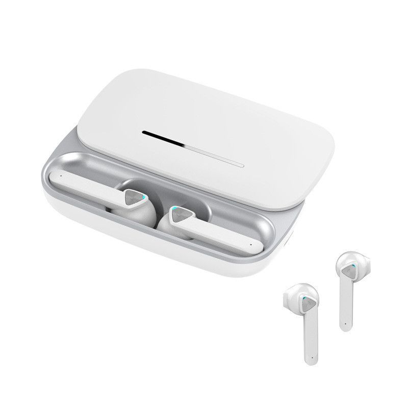 BE36 Беспроводная Связь Bluetooth 5.0 Наушники Управления Touch Auto  Сопряжение Slide Зарядный Box TWS Мини Вкладыши Для IPhone Xiaomi Huawei От  Buymax88, 1 592 руб. | Ru.Dhgate.Com