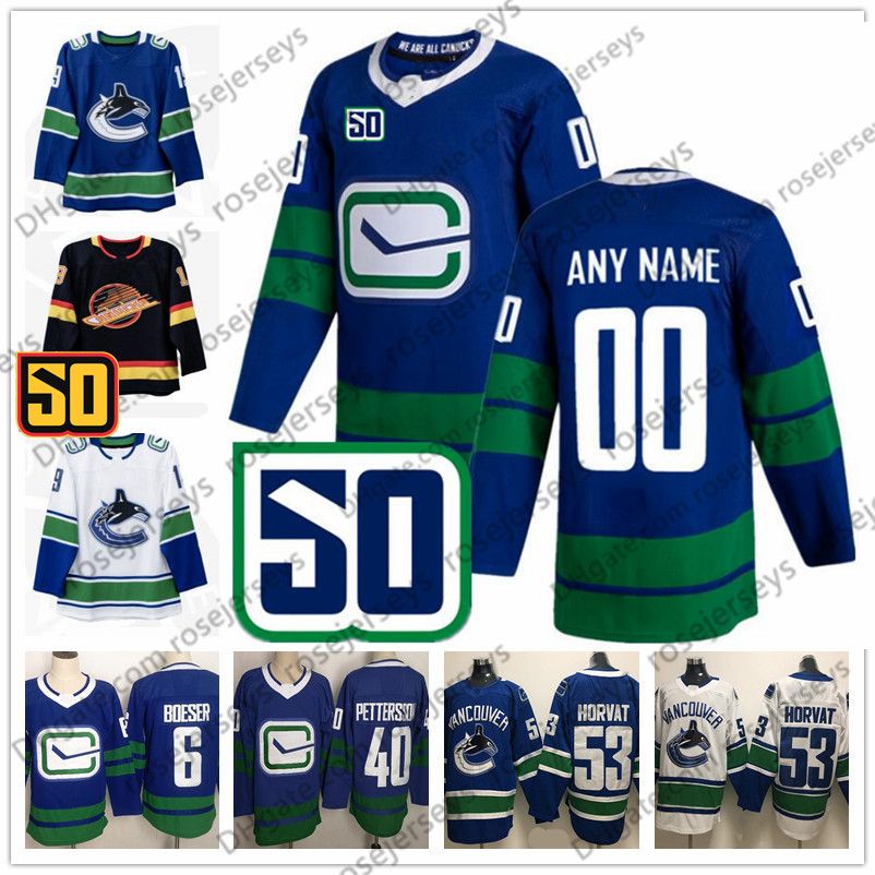 canucks third jersey 2019