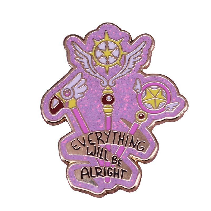 how do you spell brooch
