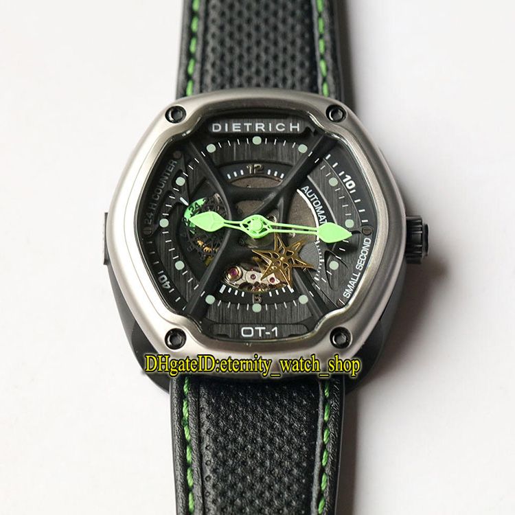 dietrich watch