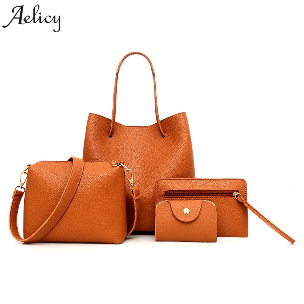 fiorelli womens purse