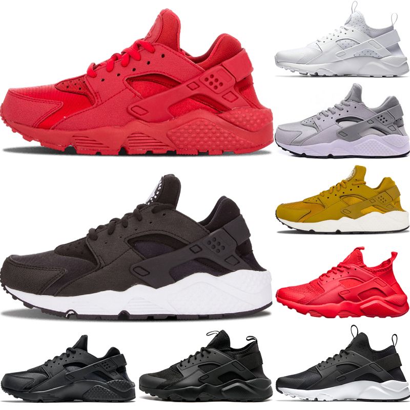nike air max huarache kad?n