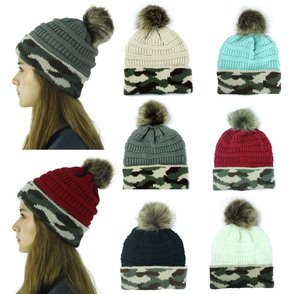 mens winter cap buy online