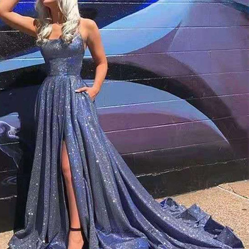 bec and bridge floria dress