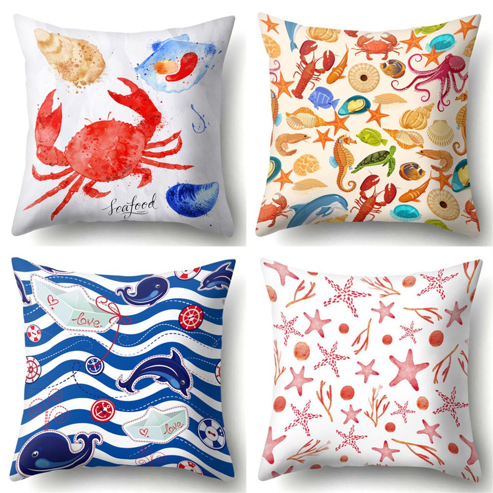 beach chair pillows