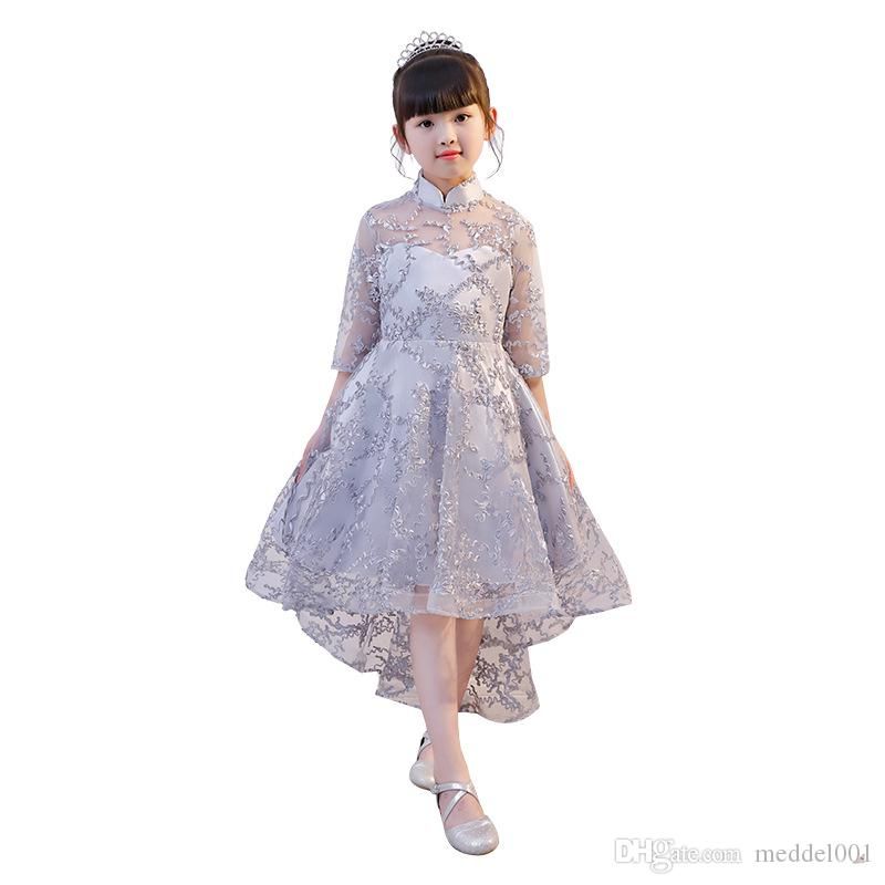girls dress cape