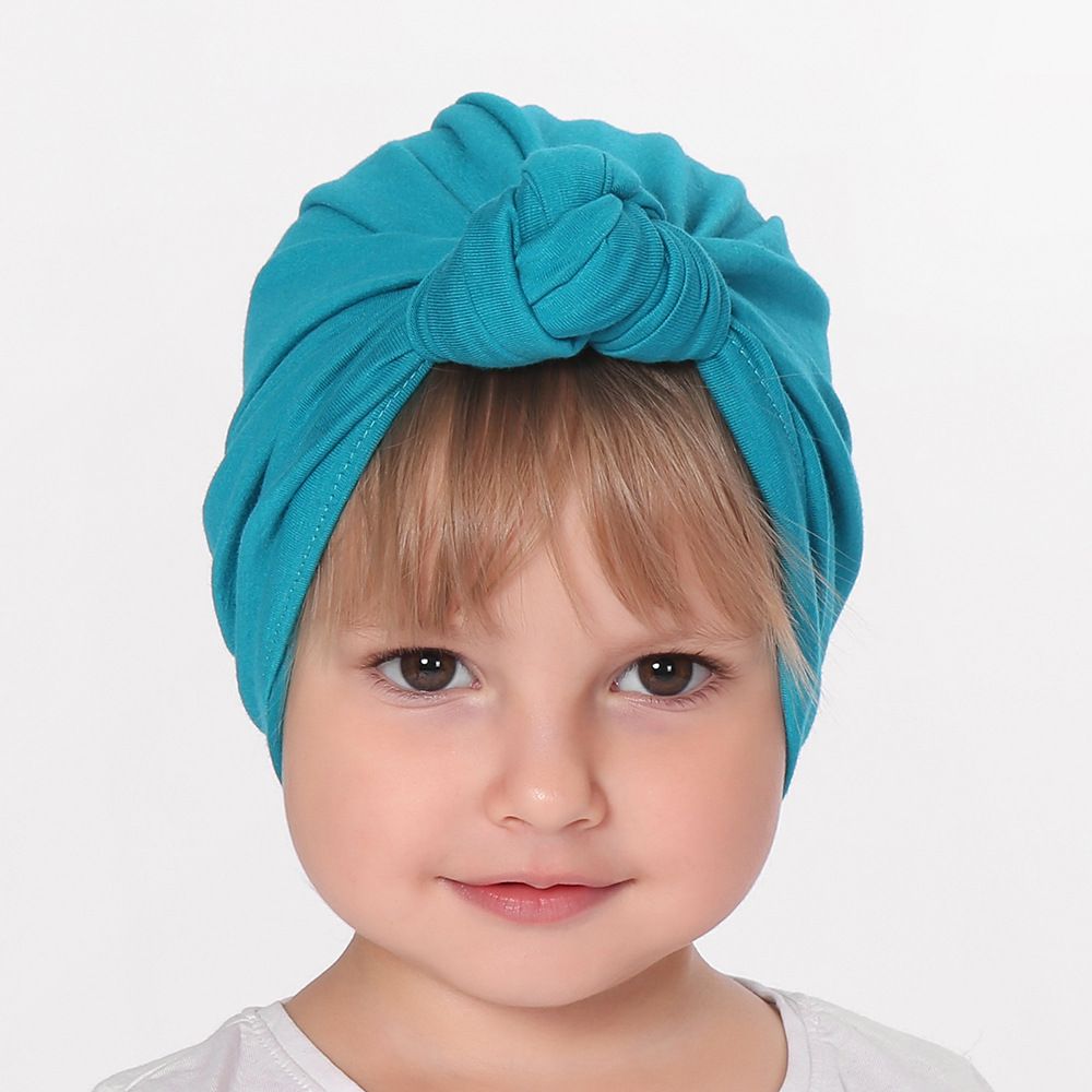 Acheter Chapeau Turban Noeud De Bebe Fille Stretchy Cap Turban Bowknot Infant Cap Printemps Automne Enfants Chapeaux Bonnet Accessoires De 1 66 Du Z Toys Fr Dhgate Com Acheter Chapeau Turban Noeud De Bebe Fille Stretchy Cap Turban Bowknot Infant Cap Printemps Automne Enfants Chapeaux Bonnet Accessoires De 1 66 Du Z Toys Fr Dhgate Com