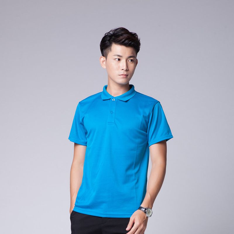 microfiber polo shirts