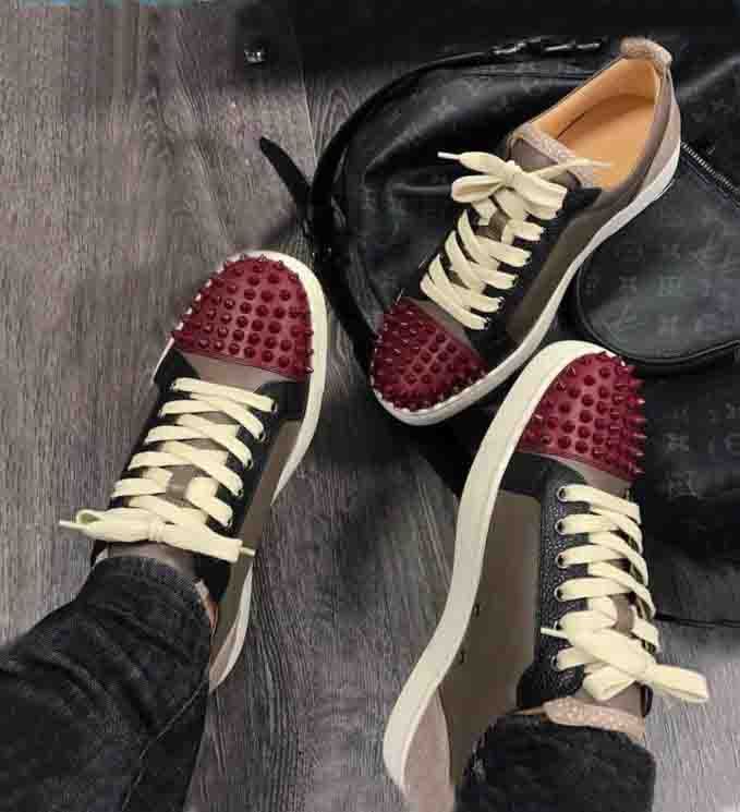cheap name brand women's shoes