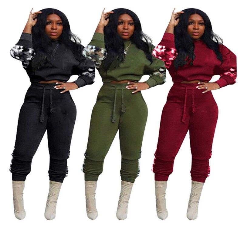 plus size 2 piece sweatsuit