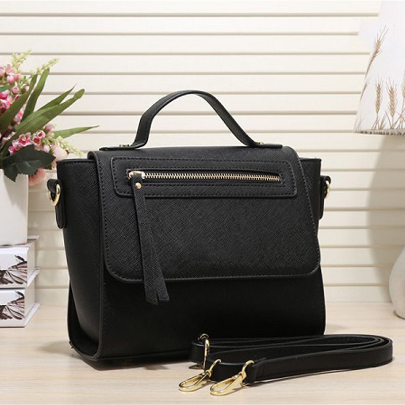 purses for young ladies