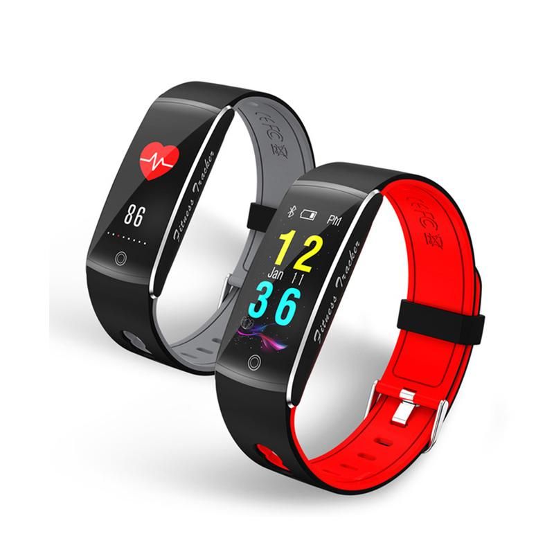 f10 smartwatch